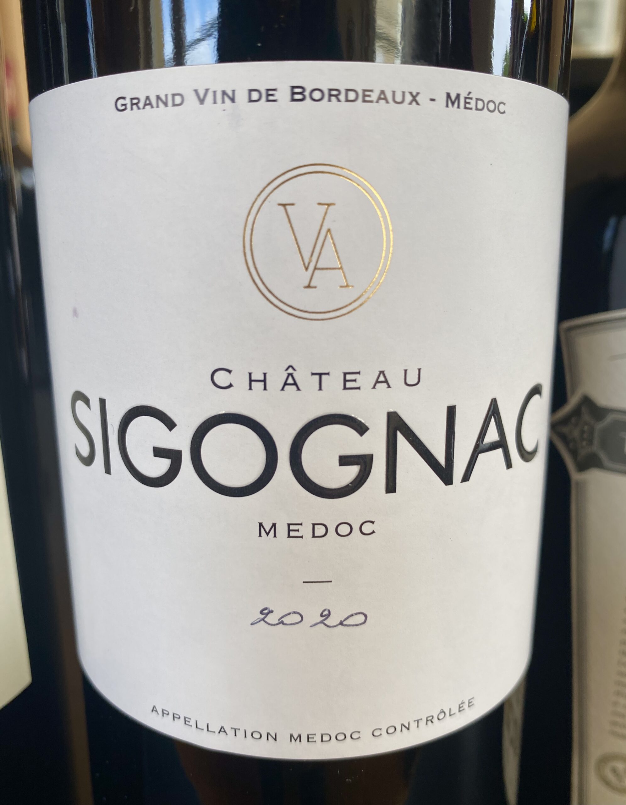 2020 Bordeaux Vintage—En Primeurs Tastings Vino Voices –